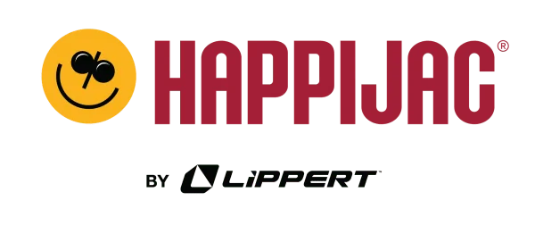 HappiJac Logo