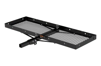 Hitch Platform