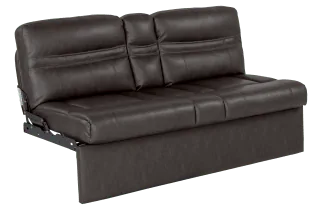 Jackknife Sofa RV Furniture