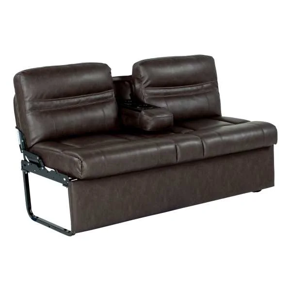 Thomas Payne Signature RV Jackknife Sofa