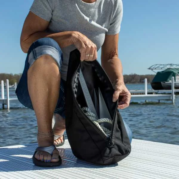 Lewmar Anchor Storage Bag