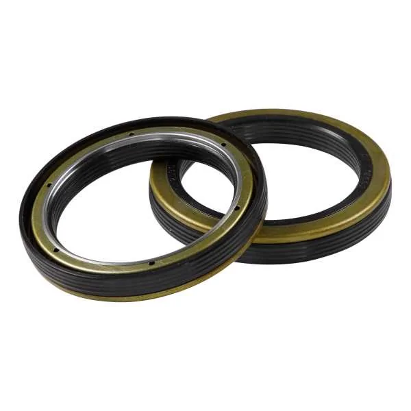 Lippert grease and oil seals