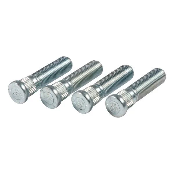 Lippert replacement wheel studs