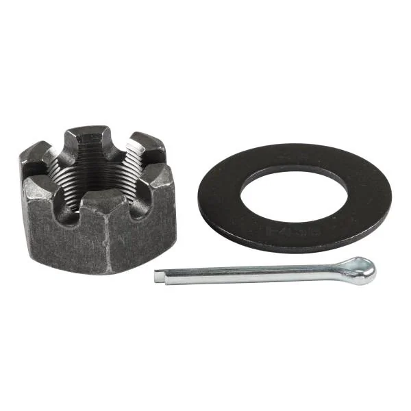 Lippert spindle nut kits