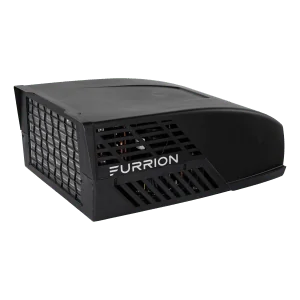 Motorhome Air Conditioner