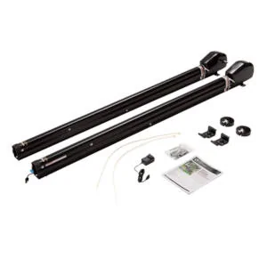 Motorhome Awning Arms