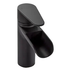 Motorhome Bathroom Faucet