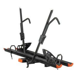 Motorhome Bike Rack