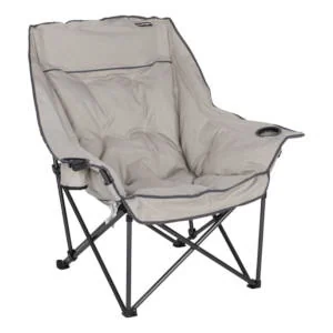 Motorhome Folding Chair