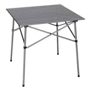 Motorhome Folding Table