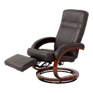 Motorhome Furniture Chair