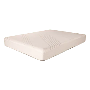 Motorhome Mattress