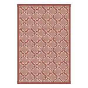 Motorhome Patio Mat