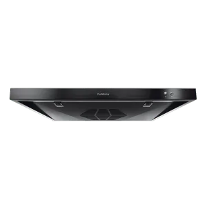 Motorhome Range Hood