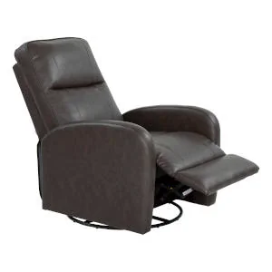 Motorhome Recliner