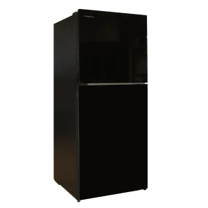 Motorhome Refrigerator