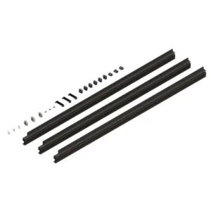 Motorhome Slide-Out Parts