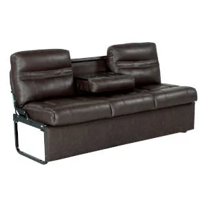 Motorhome Jackknife Sofa