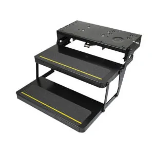 Motorhome Steps