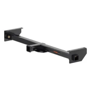 Motorhome Trailer Hitch