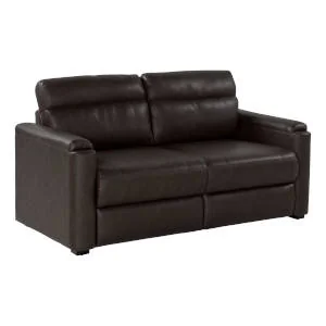 Motorhome Tri-Fold Sofa