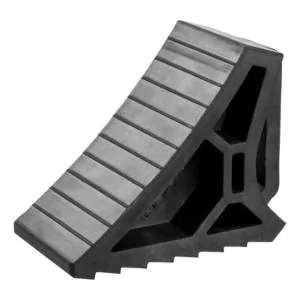 Motorhome Chocks