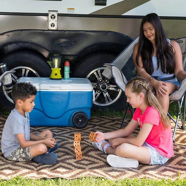 Popup Gazebo