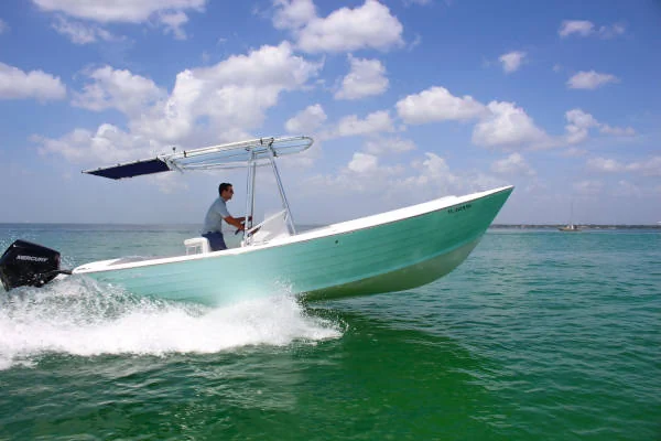 PTX T-Top Shade Extender