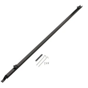 Pop-Up Camper Awning Parts
