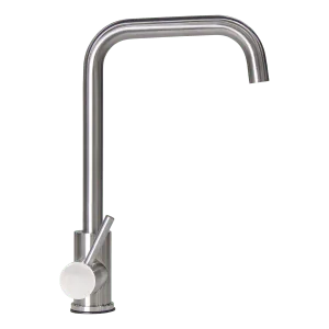Pop-Up Camper Faucet