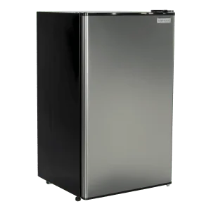 Pop-Up Camper Refrigerator