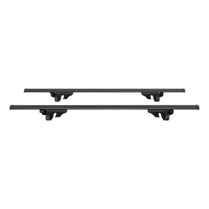 Pop-Up Camper Roof Racks