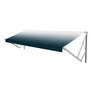 Solera RV awning