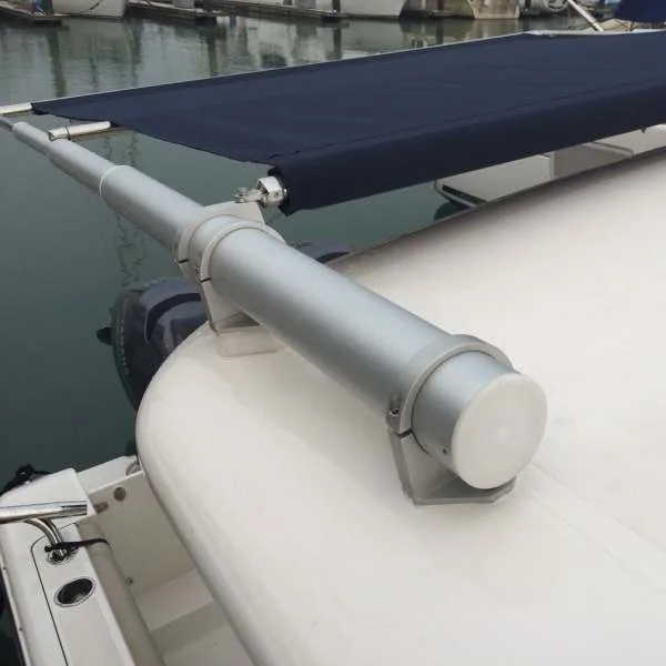 SureShade Boat Shade Frame