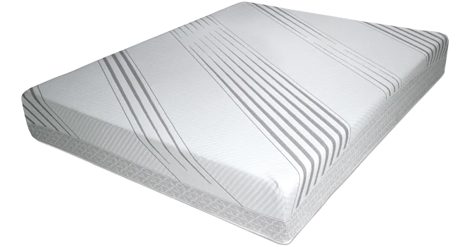 Thomas Payne RV Mattresses and Bedding