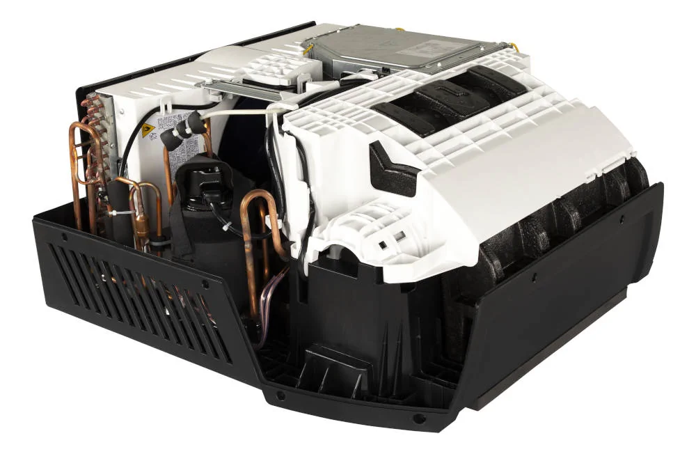 RV AC Parts