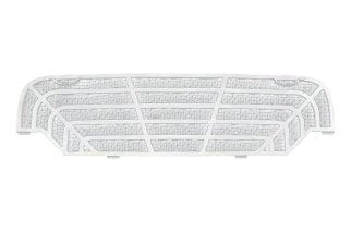 RV Air Conditioner Filter
