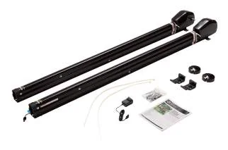 RV Awning Parts