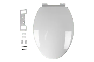 RV Toilet Parts