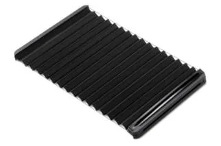RV Window Part Shade