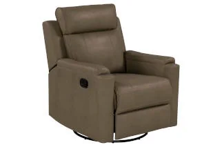 Recliner RV Furniture