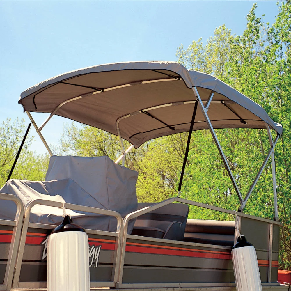 Replacement Bimini Top