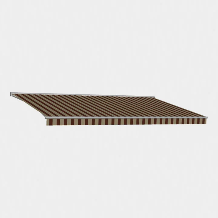Home Awnings