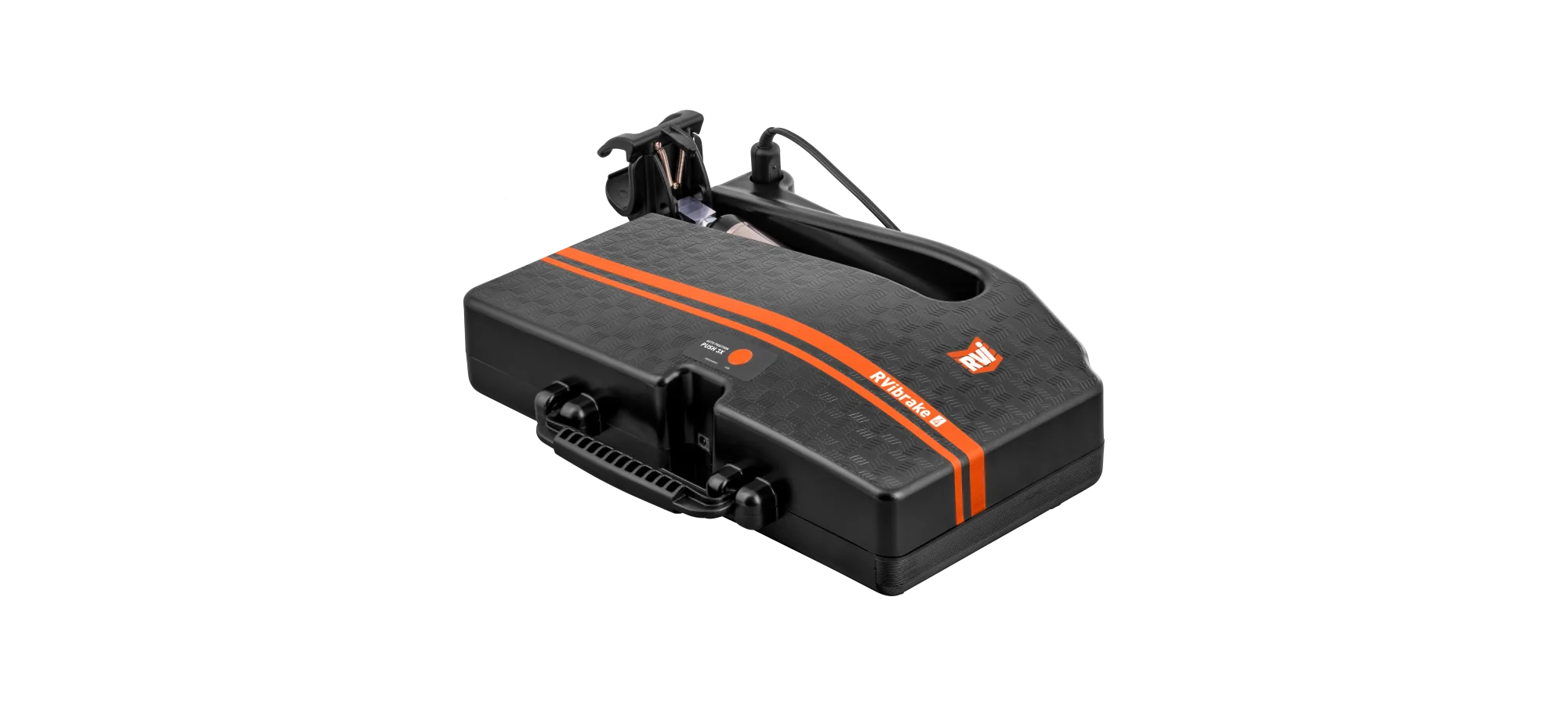 RVibrake 4