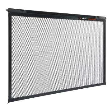 Lippert Screen Defender RV Entry Door Screen Protector