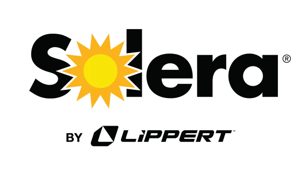 Solera Logo
