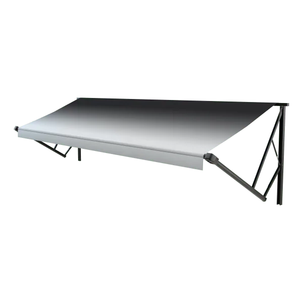 Complete Solera Awning Kit