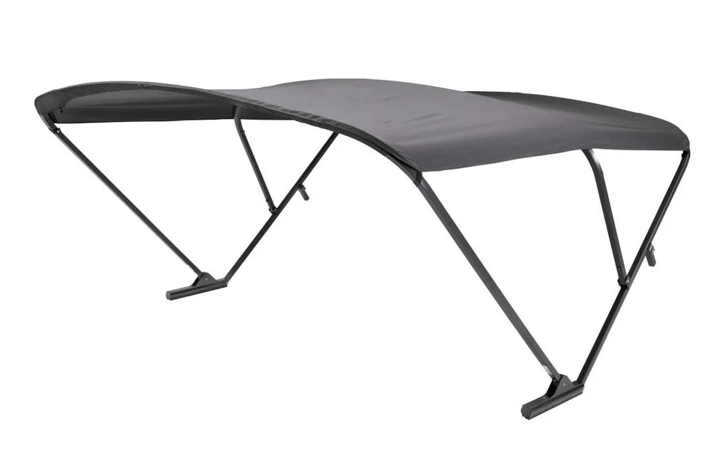 SureShade Power Bimini Top