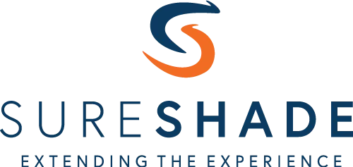 SureShade Boat Shades