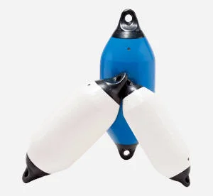 Boat Fenders